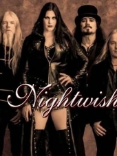 Nightwish [Дискография] [1997-2016, ALAC]