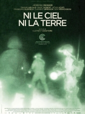 Ни на небесах, ни на земле / Ni le ciel ni la terre [2015, WEBRip]