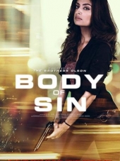 Грешное тело / Body of Sin [2018, WEBRip]