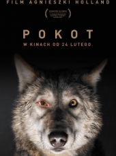 След зверя / Pokot [2017, HDRip]