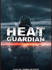 Heat Guardian [2018, RUS/MULTI] [RePack]