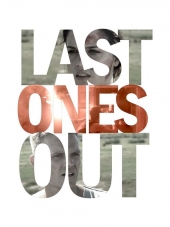 Одни из последних / Last Ones Out [2016, WEBRip]
