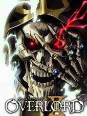 Владыка 2 / Повелитель 2 / Overlord II [2018, HDTVRip] [TV 2]