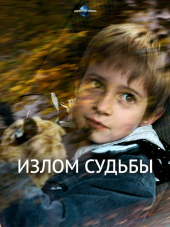 Излом судьбы / Finsteres Glück [2016, DVDRip]