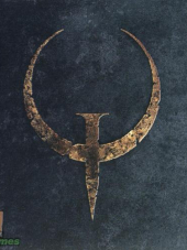 Quake Антология [1996, ENG]