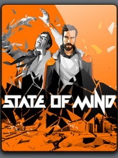 State of Mind [2018, RUS/ENG/MULTI] [RePack]