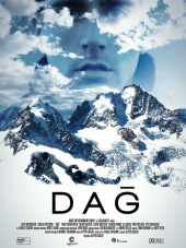 Гора / Dag [2012, WEB-DLRip]