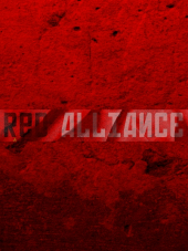 Red Alliance [2018, ENG/FRA/RUS] [RePack]