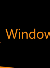 Microsoft Windows 10 Pro - Microsoft Office 2016 Pro (x64/x86) Acronis [Rus]