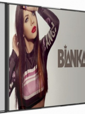 Бьянка - Дискография (2006-2016) MP3
