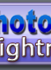 Adobe Photoshop Lightroom Classic CC 2018 [7.5.0] [2018, РС]