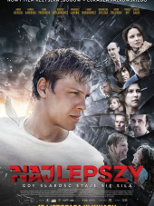 Лучше всех [2018, WEBRip]