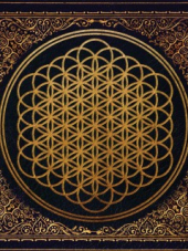 Bring Me The Horizon - Sempiternal (2013) MP3