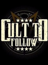 Cult to Follow - Дискография / Discography [5 Releases] [2008-2017, MP3]