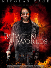 Между мирами / Between Worlds [2018, HDRip]