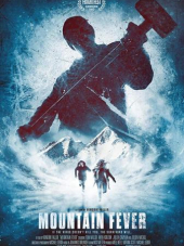 Горная лихорадка / Mountain Fever [2017, WEBRip]