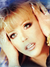 Алла Пугачева - Дискография (1975-2015) MP3