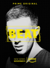 Бит / Beat [2018, WEB-DLRip] [s01]