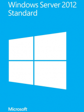 Microsoft Windows Server 2012 R2 MSDN [2013, RUS/ENG] [x64]