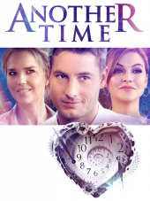 В другой раз / Another Time [2018, BDRip]