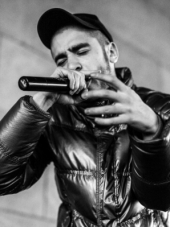 Хаски - Коллекция (2013-2017) MP3