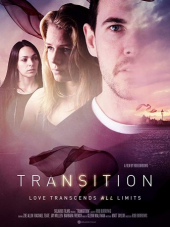 Перерождение / Transition [2018, WEBRip]
