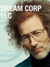 Корпорация снов / Dream Corp LLC [2018, WEB-DL] [s02]