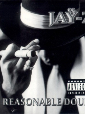 JAY Z (Jay-Z) - iTunes Discography - 1996 - 2013 [WEB] [+Video, WEB-DL, 360] (feat. R. Kelly / Kanye West)