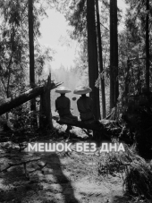 Мешок без дна / Яхонты. Убийство [2017, SATRip]