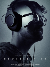 Блуждающий разум / Nowhere Mind [2018, WEBRip]