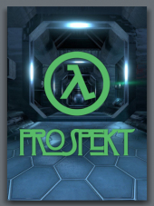 Prospekt [2016, RUS/ENG] [RePack]