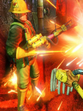 Viscera Cleanup Detail [2015, ENG]