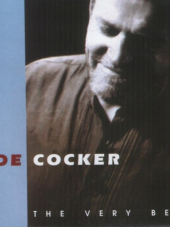 Joe Cocker - The Very Best Of Joe Cocker (2012) FLAC