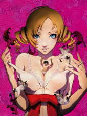 Catherine Classic [2019, RUS/MULTI] [RePack]