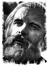 Балашов Дмитрий - Собрание сочинений [1983-2006, PDF, fb2, rtf]