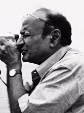 Валентин Стрыкало - Развлечение (2016) MP3