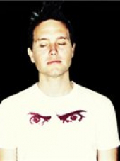 Blink-182 [Дискография] [1994- 2005, MP3]