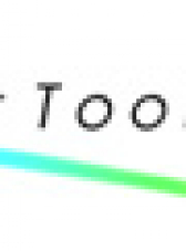 Easy Paint Tool SAI 1.2.0 [2014, PC] [Repack]