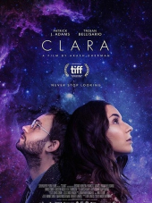 Клара / Clara [2018, WEB-DLRip]