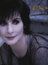Enya - Greatest Hits [2CD] [2009, MP3]