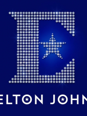 Elton John - Diamonds [3CD Limited Edition] (2017) FLAC