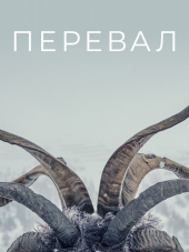 Перевал / Der Pass / Pagan Peak [2019, WEB-DLRip] [s01]
