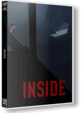 Inside [2016, RUS/ENG/MULTI]