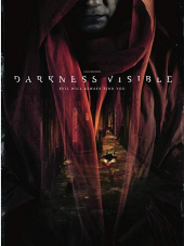 Видимая тьма / Darkness Visible [2019, WEB-DLRip]
