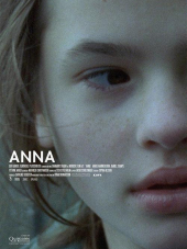 Анна / Anna [2009, DVDRip]