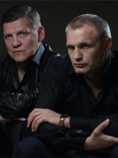 Пятилетка - Дискография (2004-2011) MP3