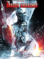 Дракон расправил крылья / The Dragon Unleashed [2019, WEBRip]