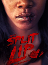 Разбитая губа / Split Lip [2019, WEB-DLRip]