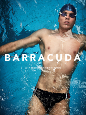 Барракуда / Barracuda [2016, DVDRip] [e01-04]
