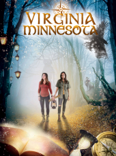 Вирджиния Миннесота / Virginia Minnesota [2019, WEB-DL]
